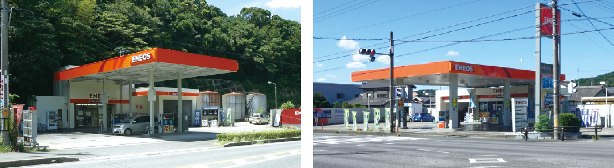 車検累計実施台数15,000台以上の実績！タカハシ車検