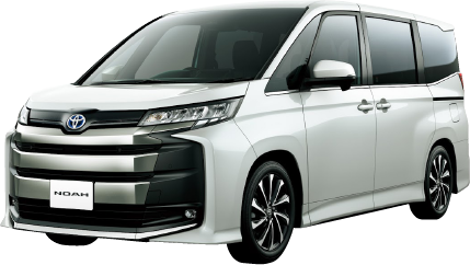 ミニバンクラス