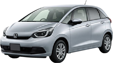 コンパクトクラス