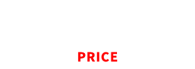 豊川市・蒲郡市のタカハシレンタカー　クラス・料金